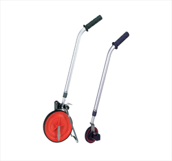 MEASURING WHEELS MG series Myzox